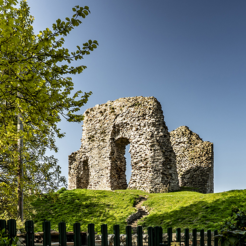 Christchurch