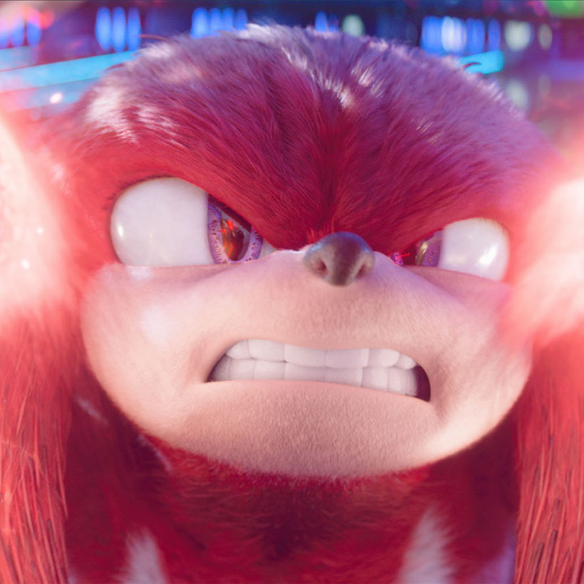 Creative Digital carousel 1