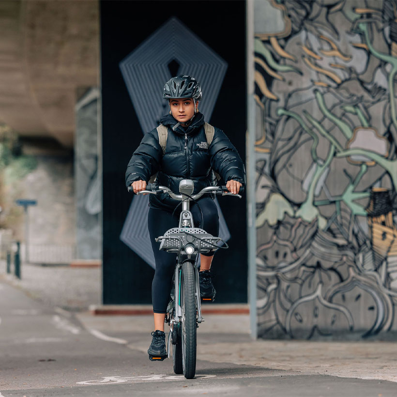 Engineering carousel 1