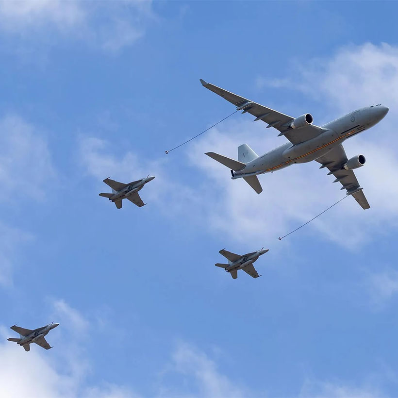 Engineering carousel 2