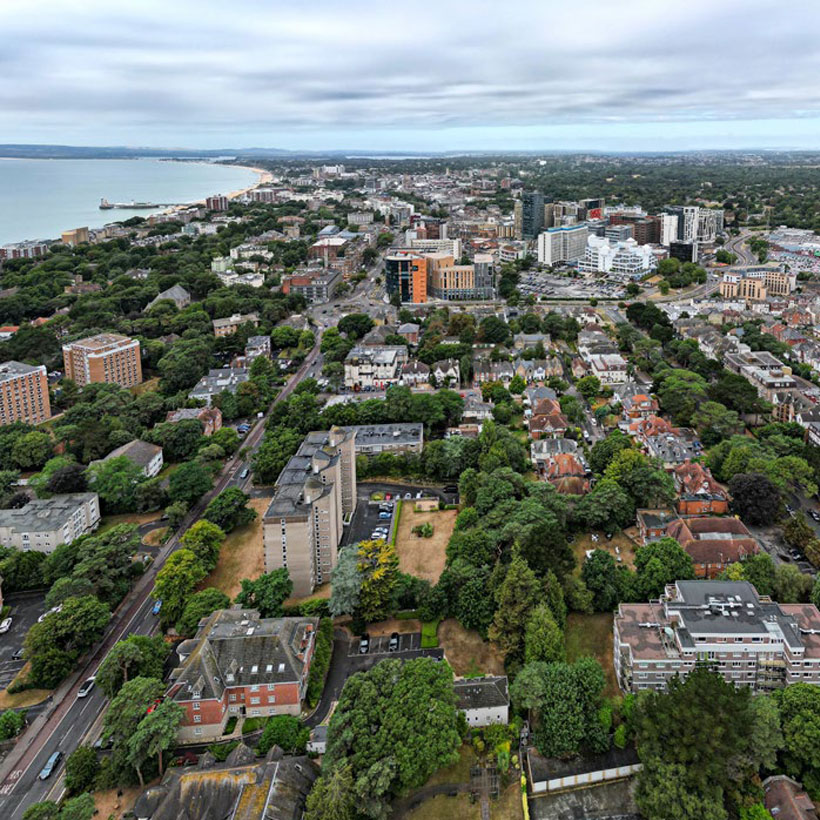 Finance carousel - 1