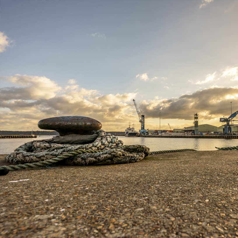 Poole