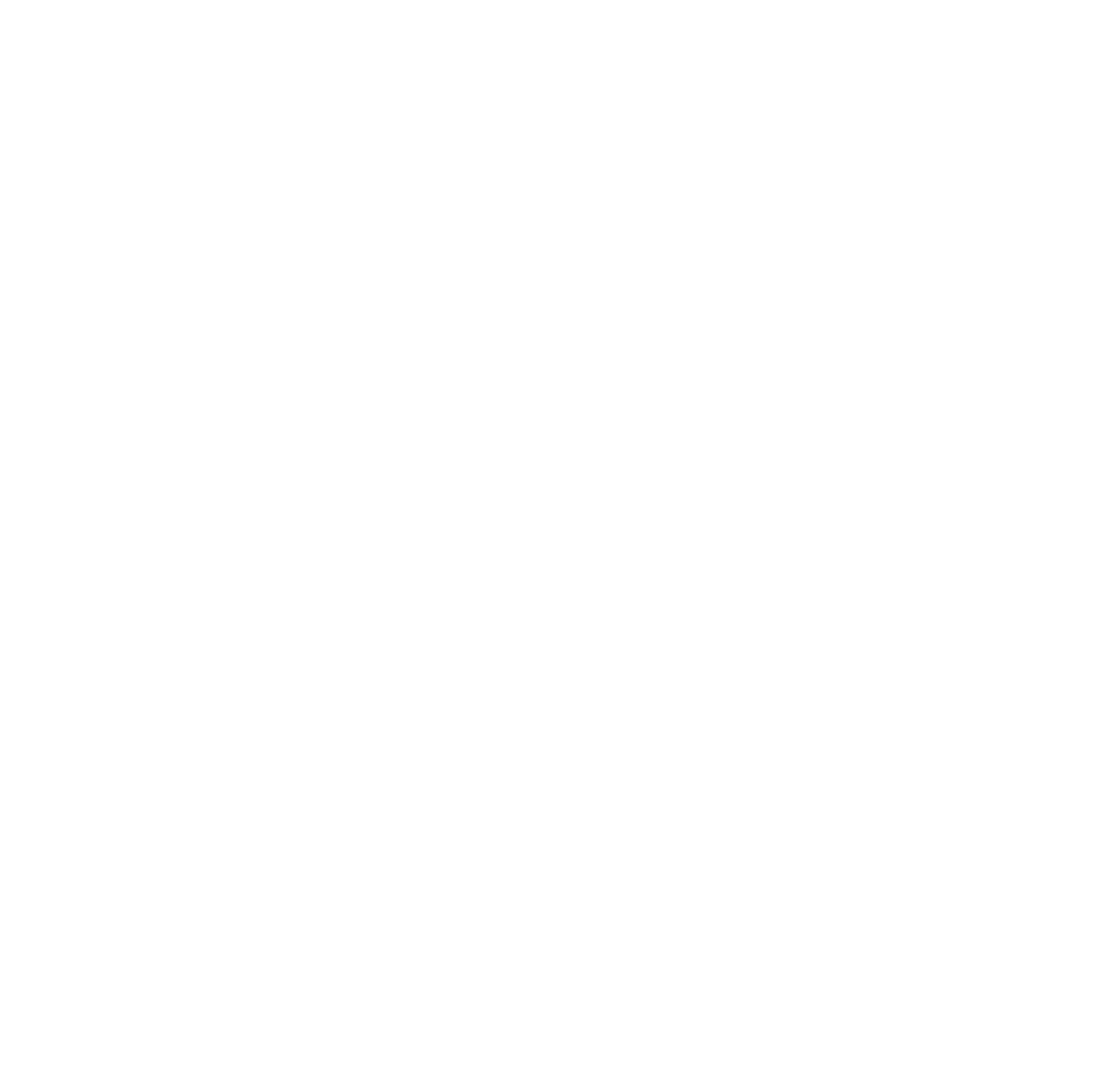 BCP Council icons white_brief case_solid