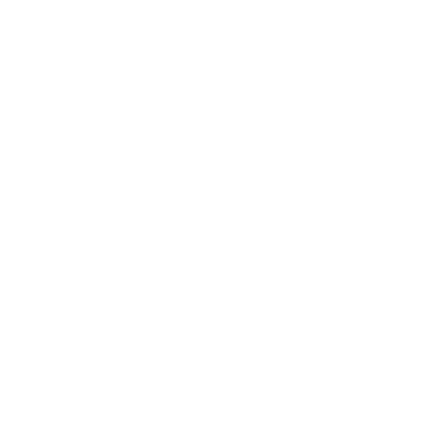 BCP Council icons white_community group