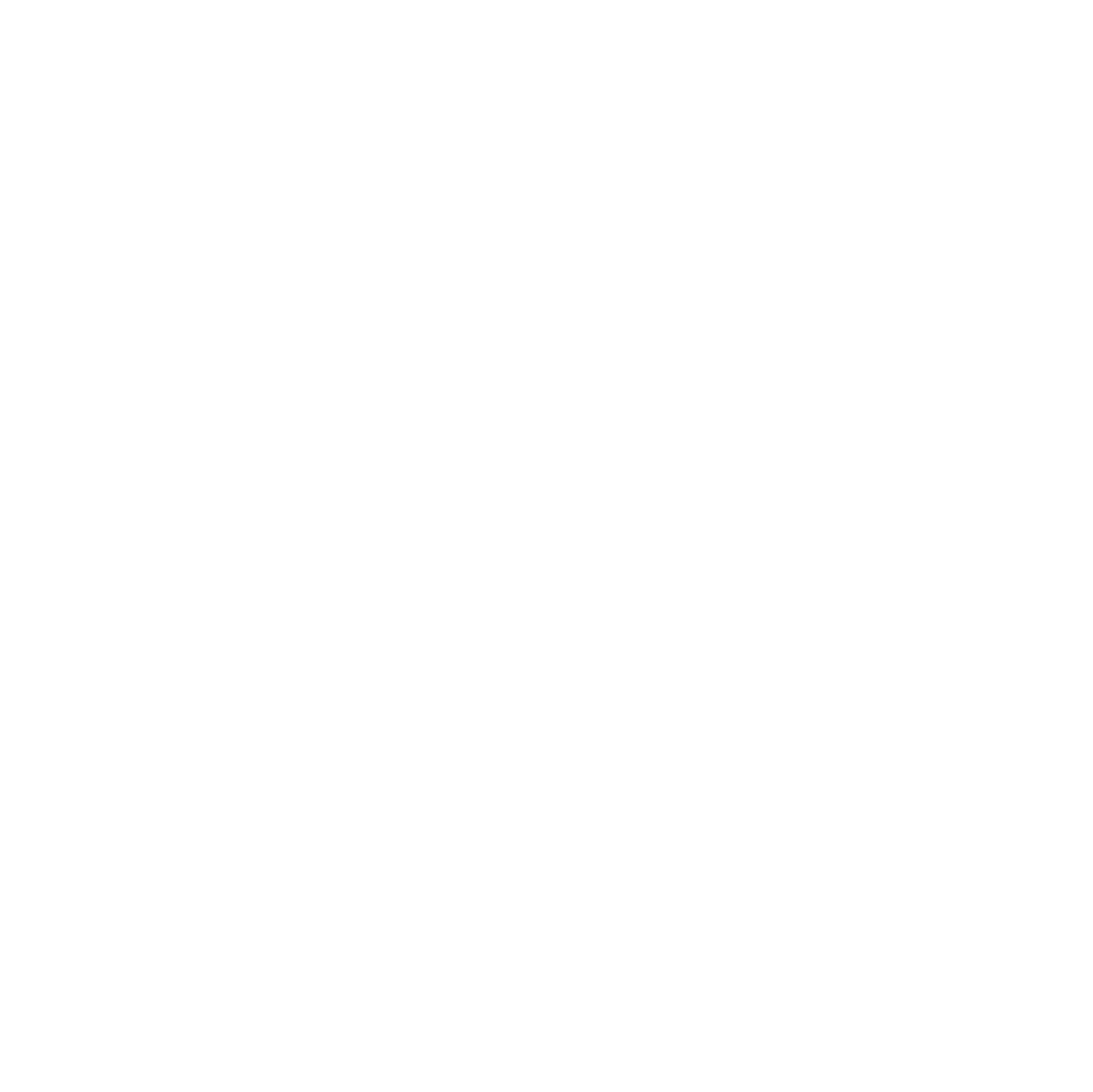 BCP Council icons white_connection_solid