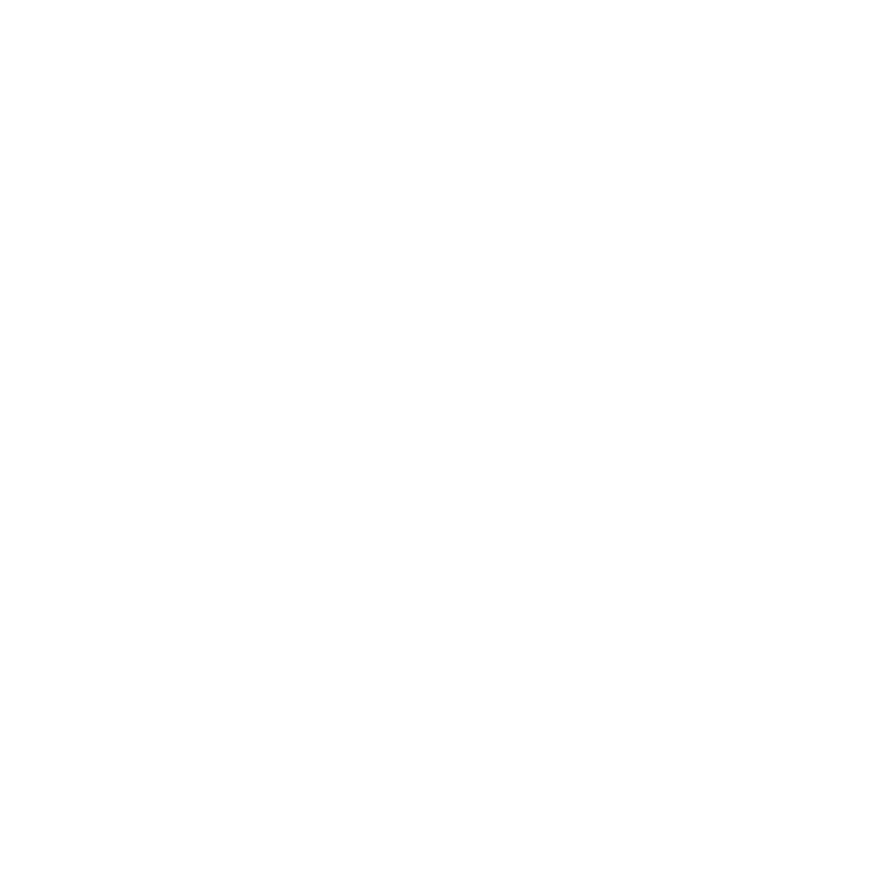 Block of flats icon 