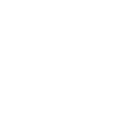 BCP Council icons white_footprint