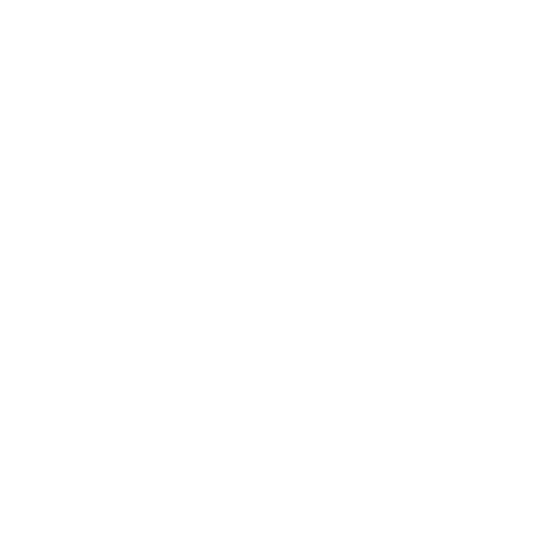 Smiling face icon