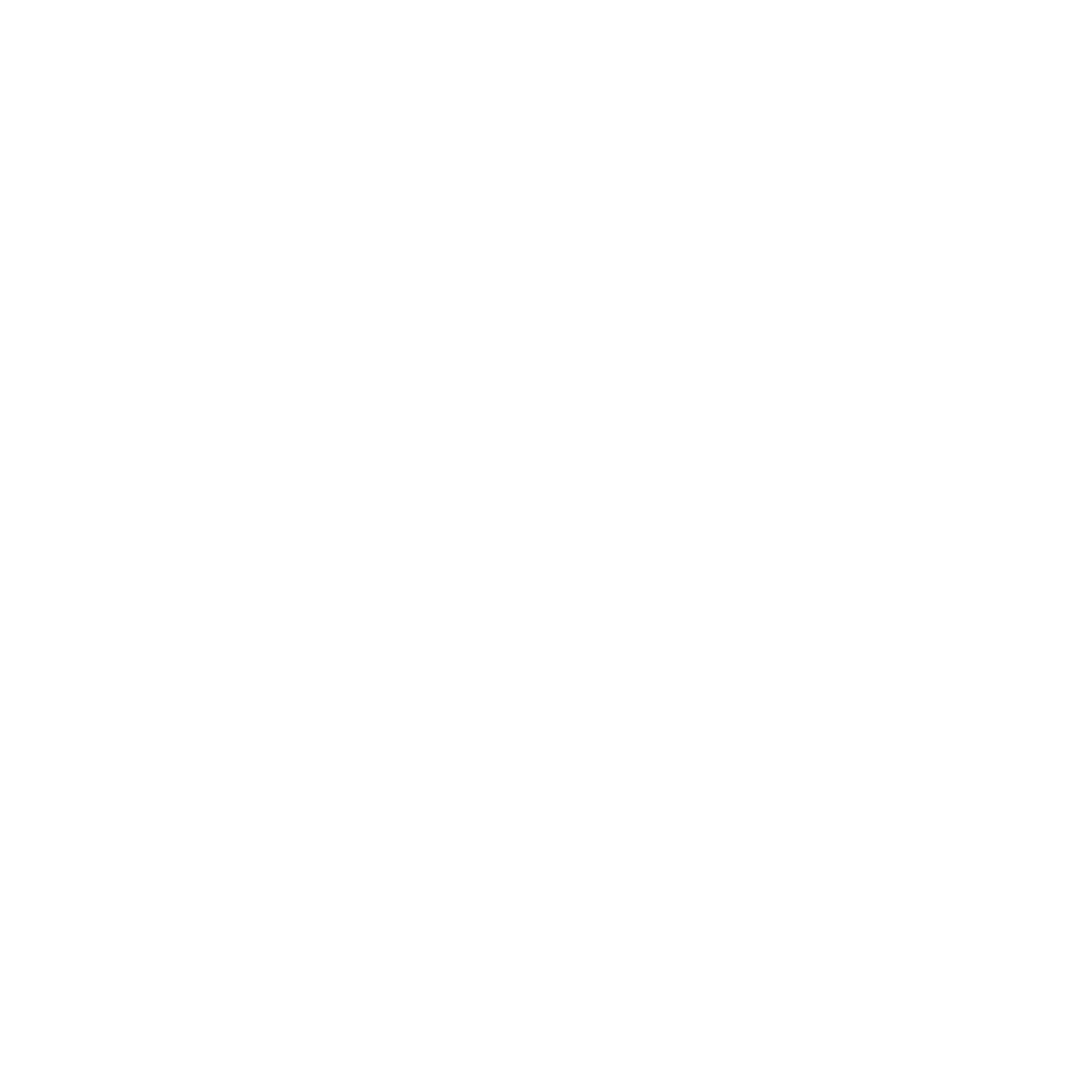 BCP Council icons white_money_solid