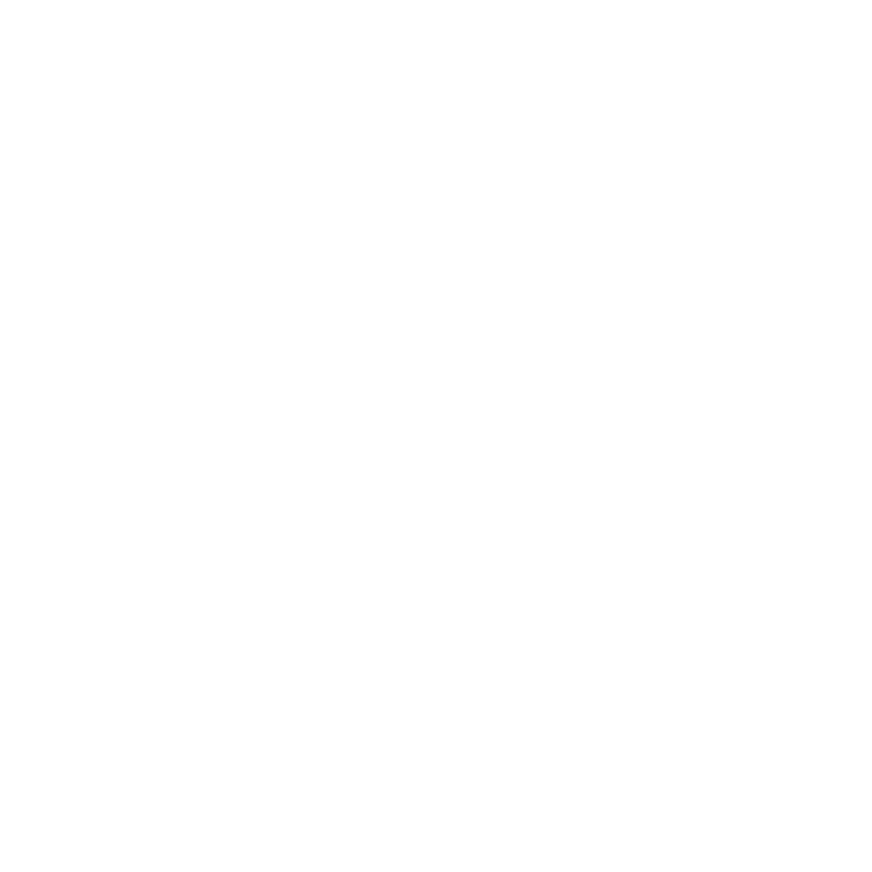 BCP Council icons white_pound sign