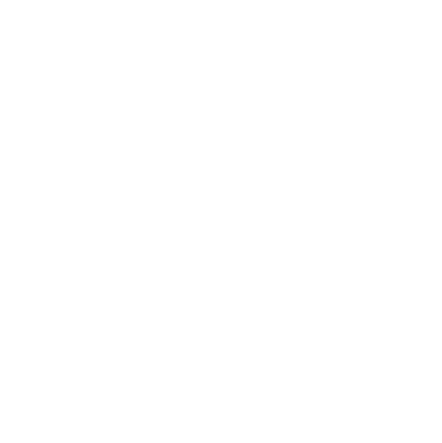 BCP Council icons white_respect_solid