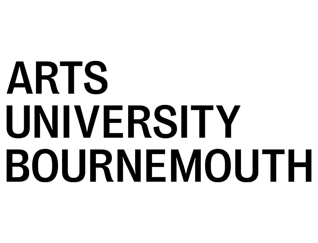 AUB - LOGO