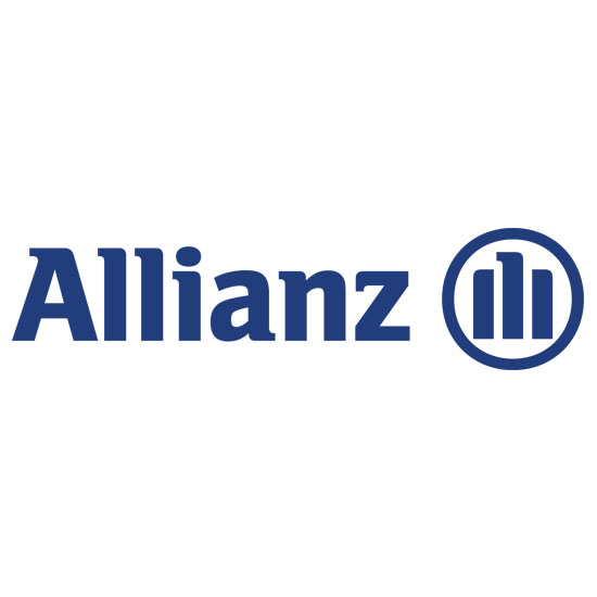 Allianz - logo