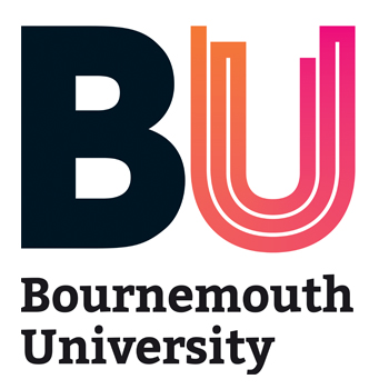 BU Logo - II