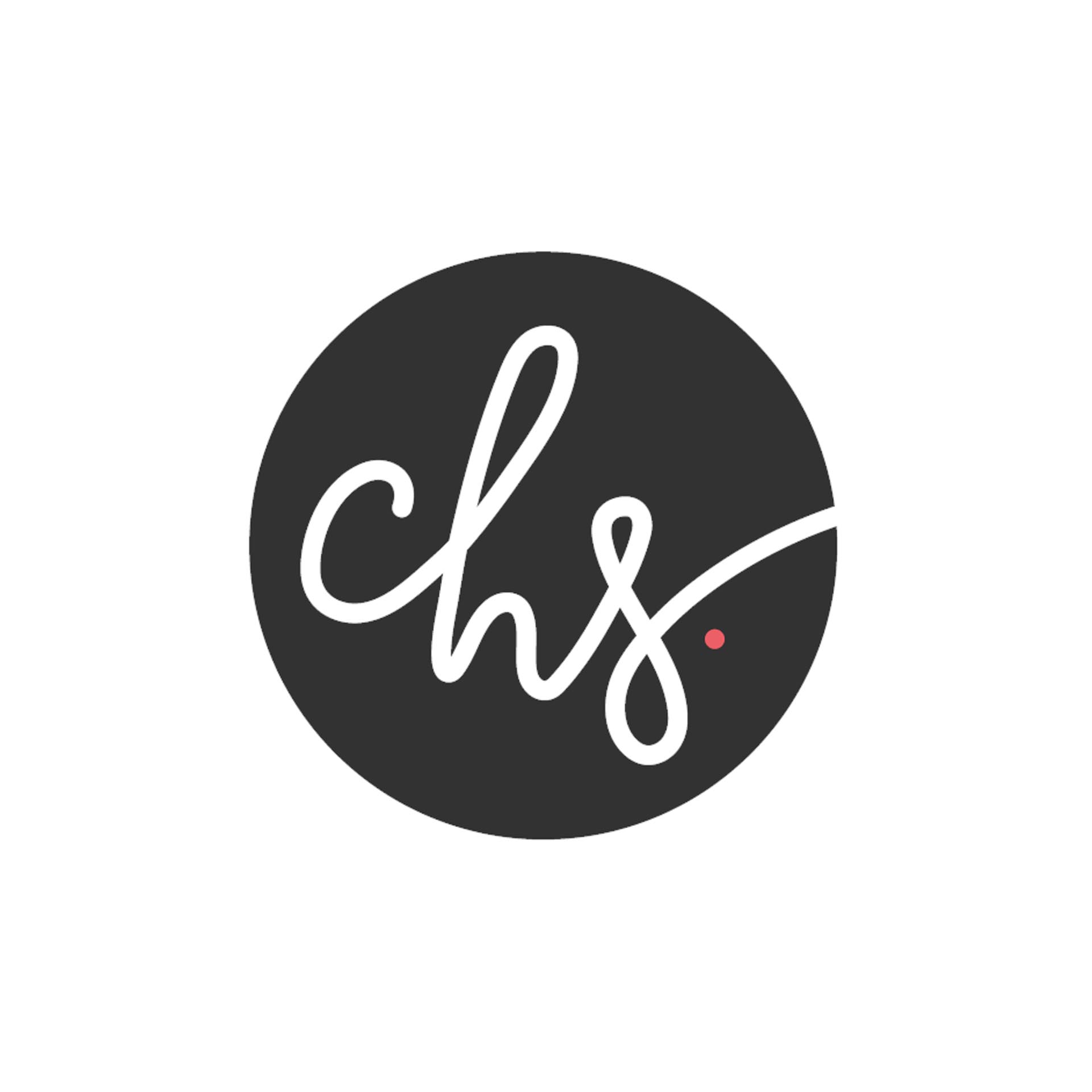 CHS logo