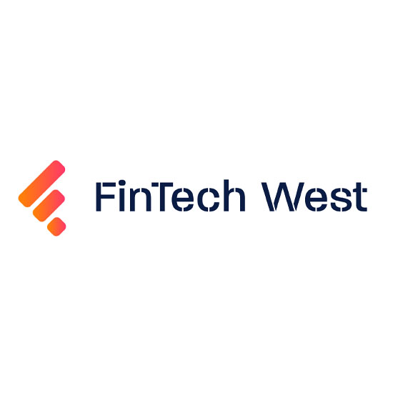 FinTech - logo