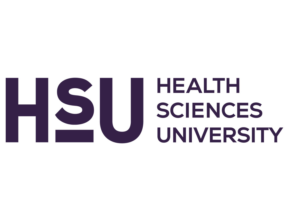 HSU - logo