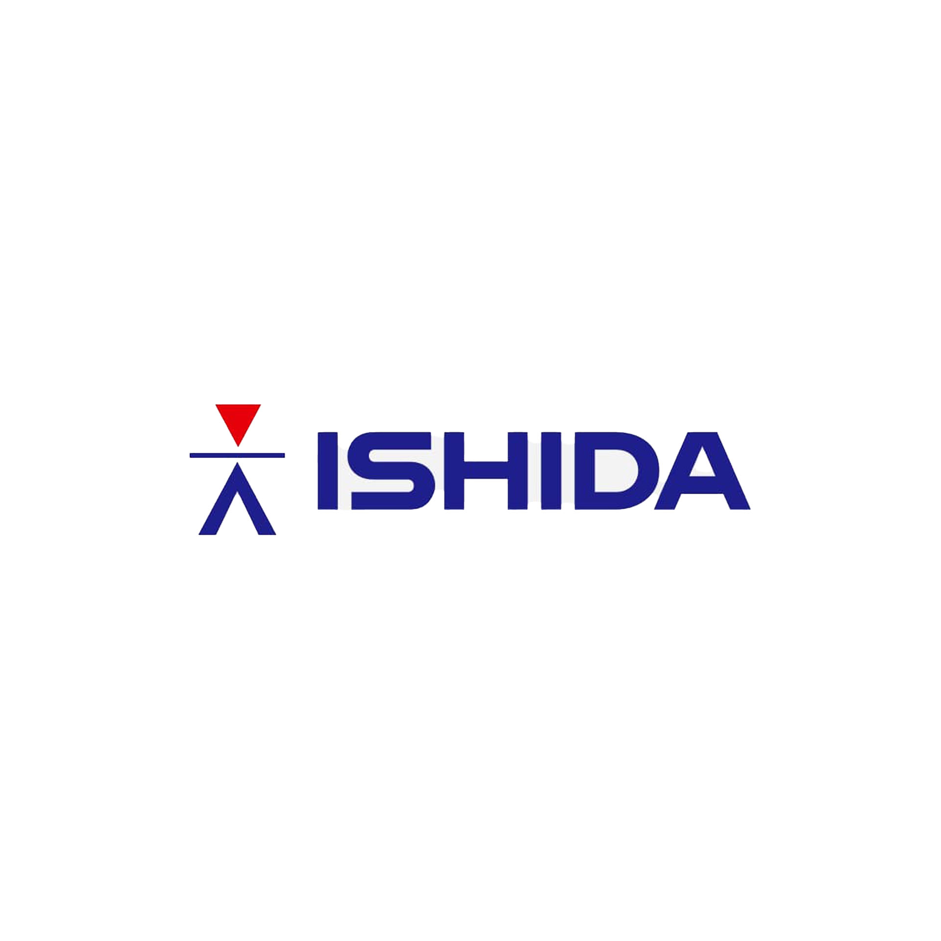 Ishida logo