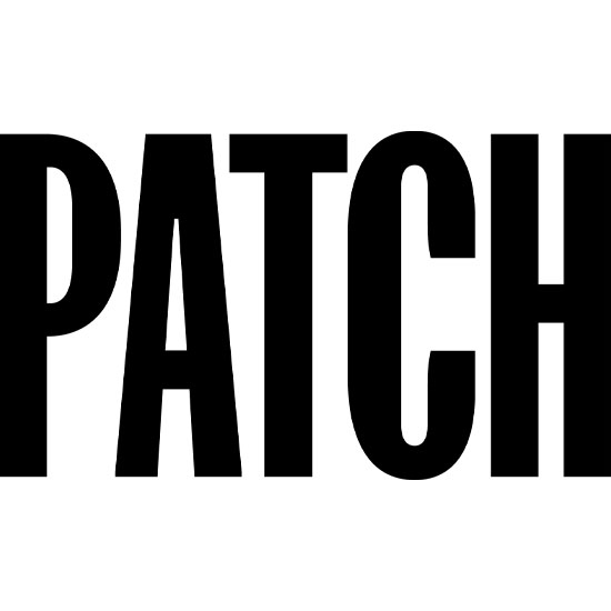 Patch logo