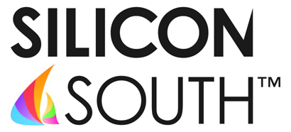 Silicon south logo
