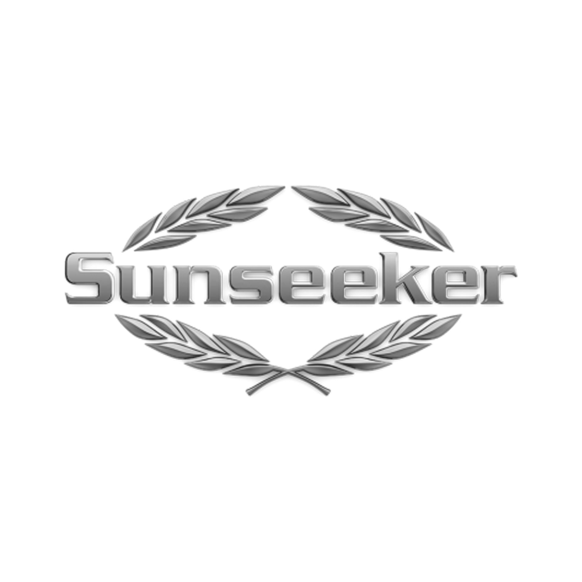 Sunseeker logo