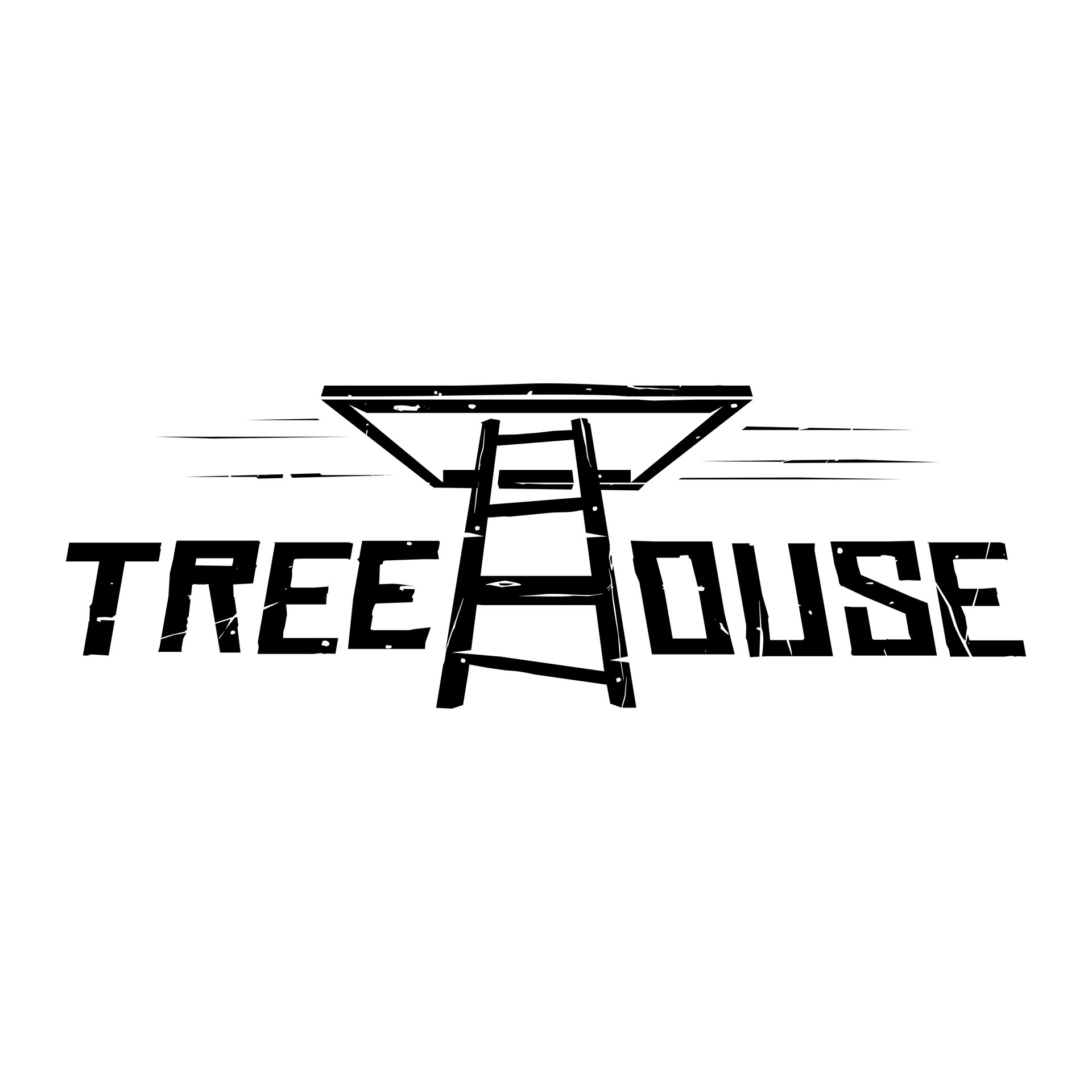 Treehouse Digital logo