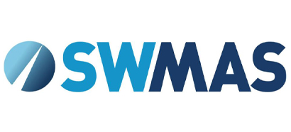 SWMAS logo
