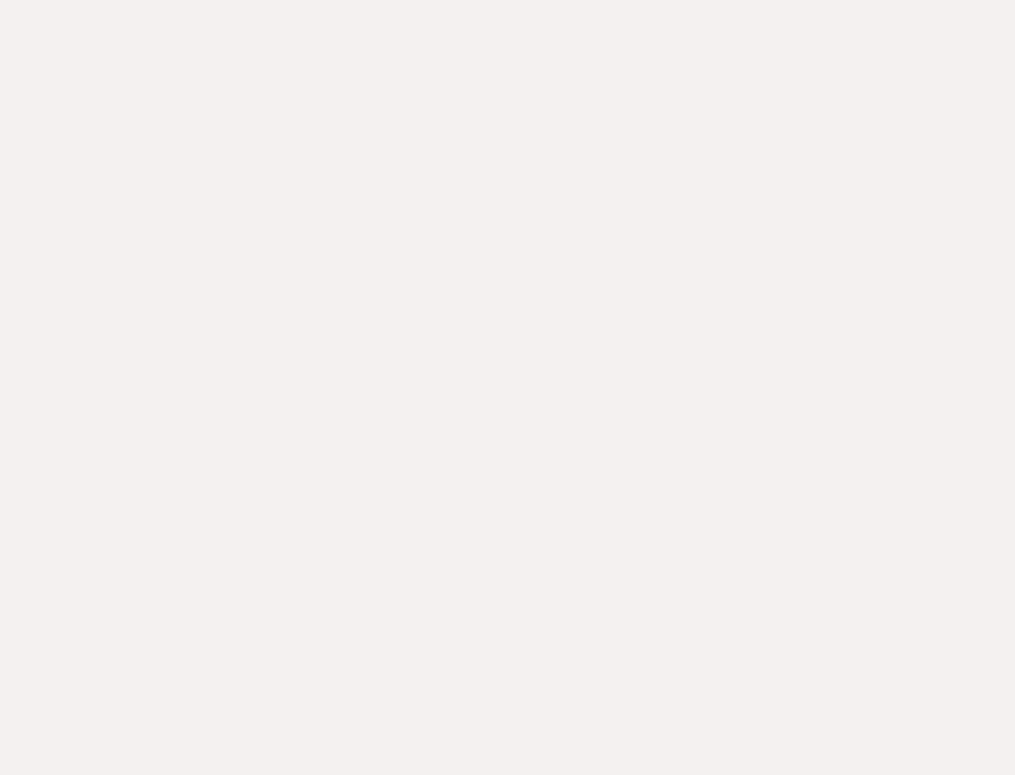 placeholder-1015x775